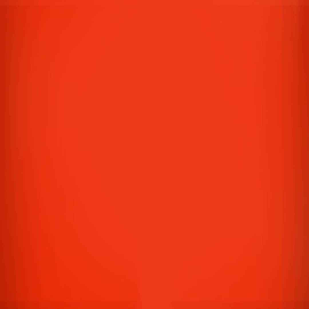 2024+ Tacoma TV Pro Grille Letters