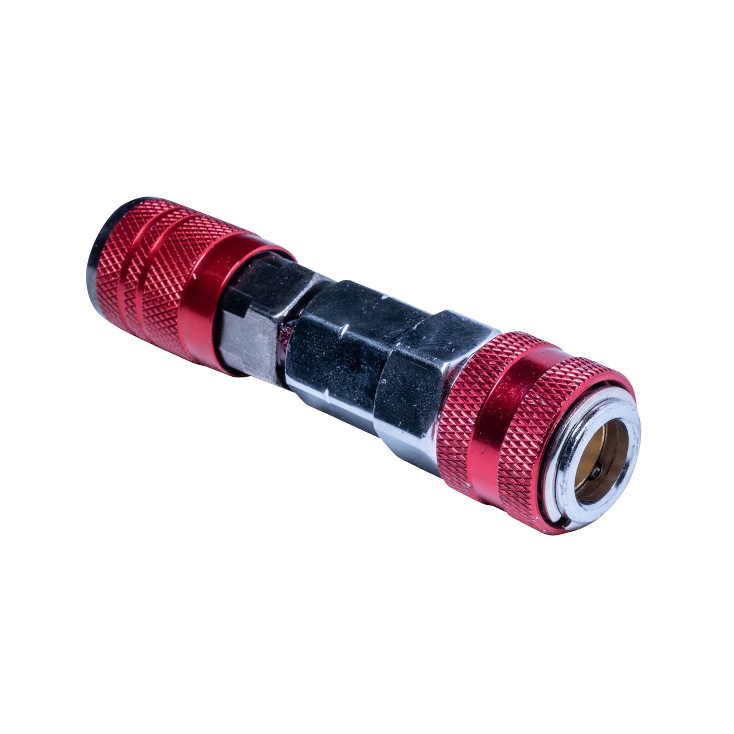 Thor's Lightning Air Compressor Adapters