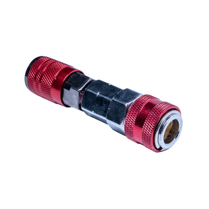 Thor's Lightning Air Compressor Adapters