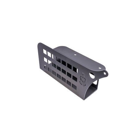 Thor's Lightning Refuge MOLLE Portable Air Compressor Mount for Ford Bronco 2-Door Hard Top 2021-Present