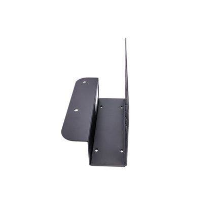 Thor's Lightning Refuge MOLLE Portable Air Compressor Mount for Ford Bronco 2-Door Hard Top 2021-Present