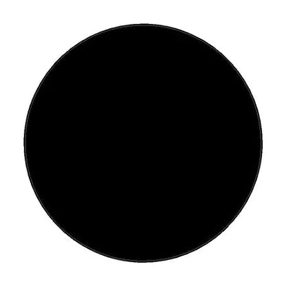 KC HiLITES Era 4 ROUND Series Light Cover Overlays - Universal